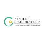 Akademie Gesundes Leben Stiftung Reformhaus-Fachakademie