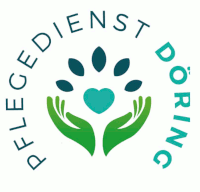 Ambulanter Pflegedienst Döring GmbH