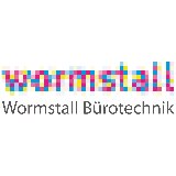 Andreas Wormstall Bürotechnik