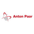 Anton Paar Germany GmbH