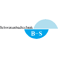 B S Schwimmbadtechnik GmbH Co. KG