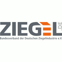 Bundesverband der Deutschen Ziegelindustrie e.V.