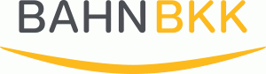 BAHN-BKK Regionalgeschäftsstelle Nord- West