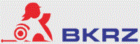BKRZ Grundstücksgesellschaft mbH Co. KG