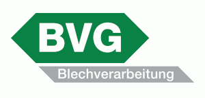 BVG-Blechverformungsgesellschaft mbH Co. KG