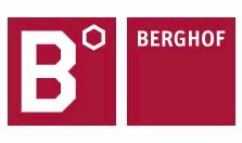 Berghof Firmengruppe
