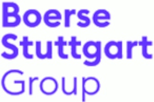 Boerse Stuttgart Group (BSG)