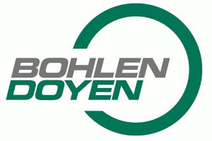 Bohlen Doyen Bau GmbH