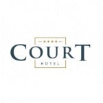 Court Hotel GmbH Co. KG