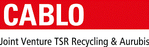 Cablo GmbH