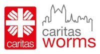 Caritasverband Worms e. V.