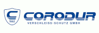 Corodur Verschleiß-Schutz GmbH