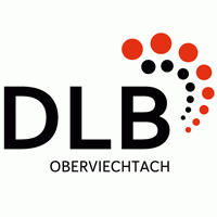 DLB Oberviechtach GmbH Co. KG