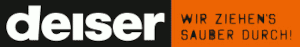 Deiser Bau GmbH
