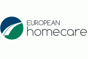 European Homecare GmbH