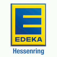 EDEKA Mario Ascher