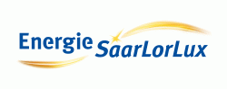 ENERGIE SAARLORLUX AG