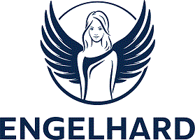 Engelhard Arzneimittel GmbH Co. KG