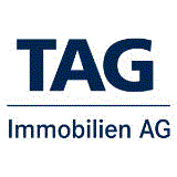 Energie Wohnen Service GmbH