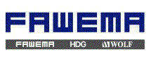FAWEMA GmbH