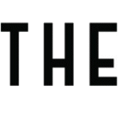 Fidelis Hospitality Darmstadt GmbH THE Darmstadt