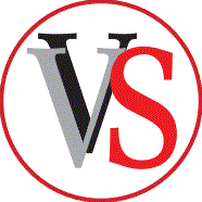 Franz Eberhard Schmitz GmbH