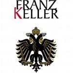 Franz Keller Schwarzer Adler