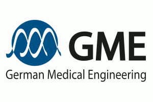 GME German Medical Engineering GmbH