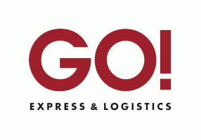 GO Express Logistics Hamburg AG