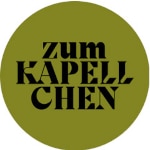 Gastronomie Zum Kapellchen 