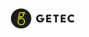 Getec Kundenservice GmbH