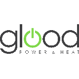 Glood GmbH