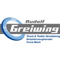 Greiwing Truck and Trailer GmbH Co. KG