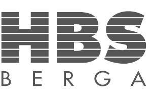 HBS Berga GmbH Co. KG