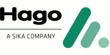 Hago PU GmbH