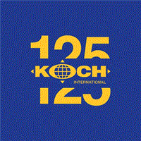 Heinrich Koch Internationale Spedition GmbH Co. KG