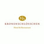 Hotel Kronenschlösschen