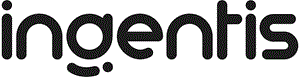 INGENTIS Group