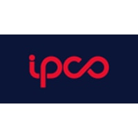 IPCO Germany GmbH