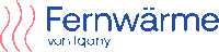 Iqony Wärme GmbH