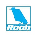 J. Raab GmbH