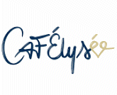 Joko Gastro Ac Gmbh Caf lys e