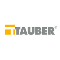 K.A.Tauber Spezialbau GmbH Co. KG