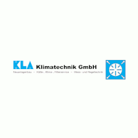 KLA Klimatechnik GmbH