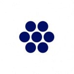 KWA Betriebs-und Service GmbH
