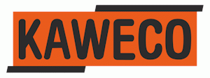 Kaweco B.V.