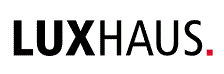 Lux Projektmanagement GmbH Co. KG