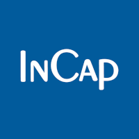 Incap Electronics Germany