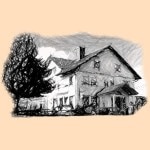 Landgasthof Lindermayr Inh. Marianne Golling