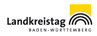 Landkreistag Baden-Württemberg